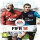 FIFA2012中文版