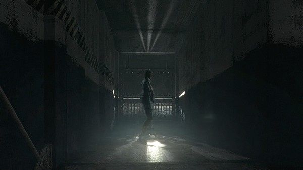 生化危机1安卓版