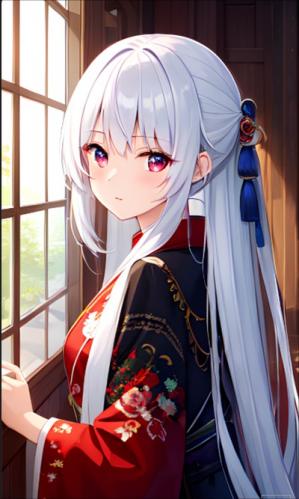 梦境生成器