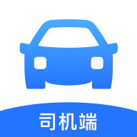 美团打车司机端