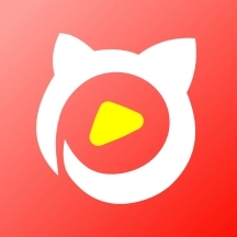 猫咪社区老版本