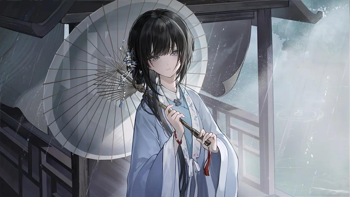 明末饿殍千里行手机版