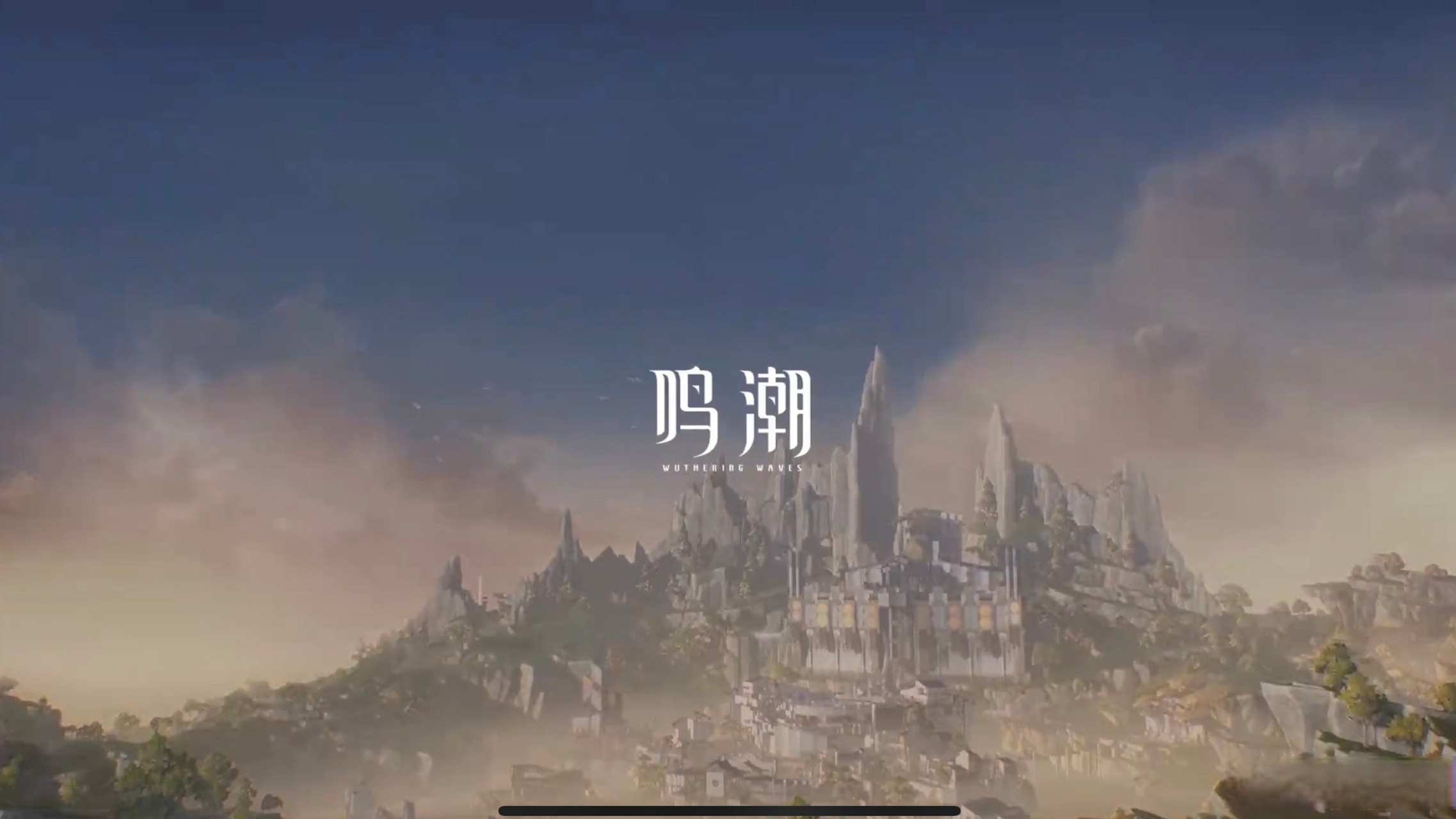 库洛游戏社区