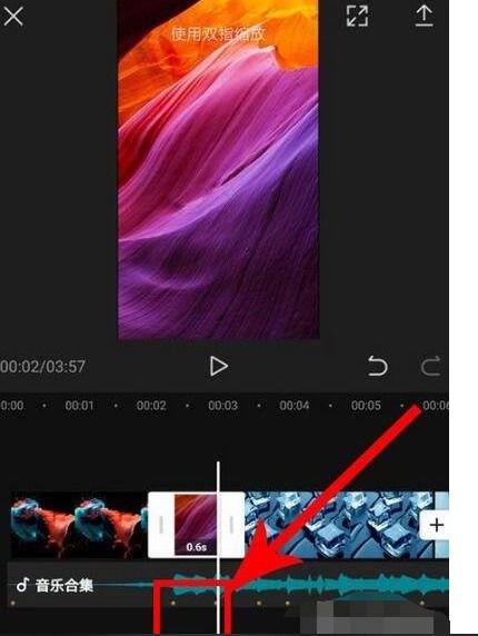 乐映