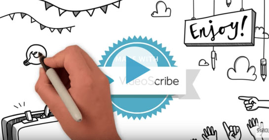 Videoscribe