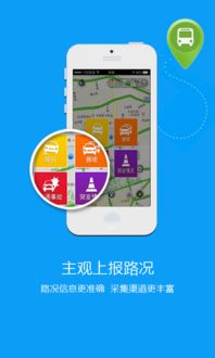 路路通安卓版