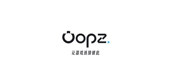 OOPZ安卓版