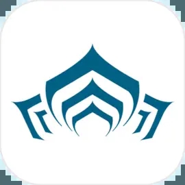 星际战甲warframe手游