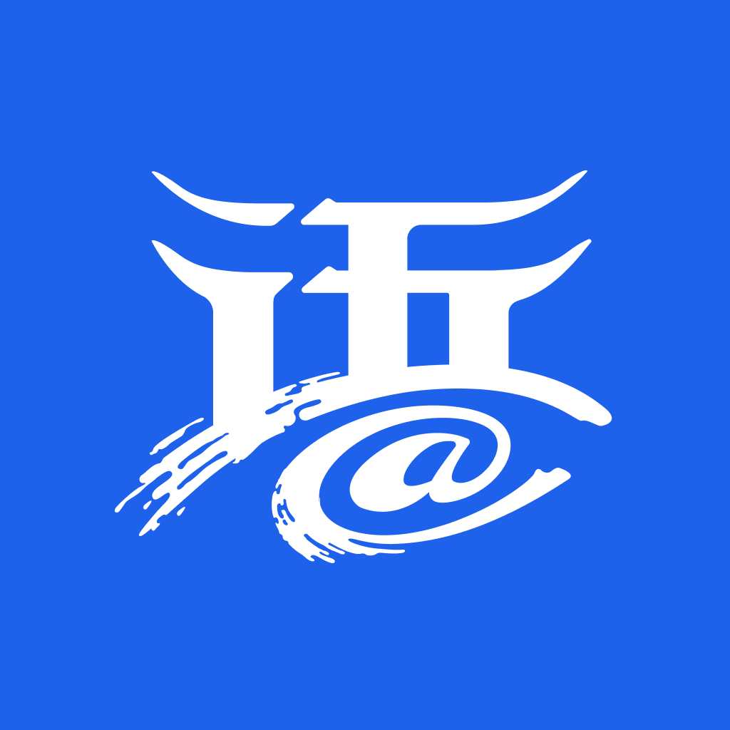 语博文字平台