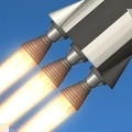 航天模拟器v1.6.00.20版