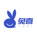 兔喜快递驿站