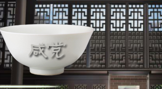 嘴炮大作战