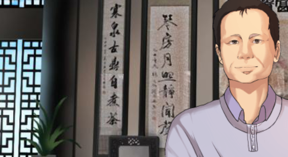 嘴炮大作战